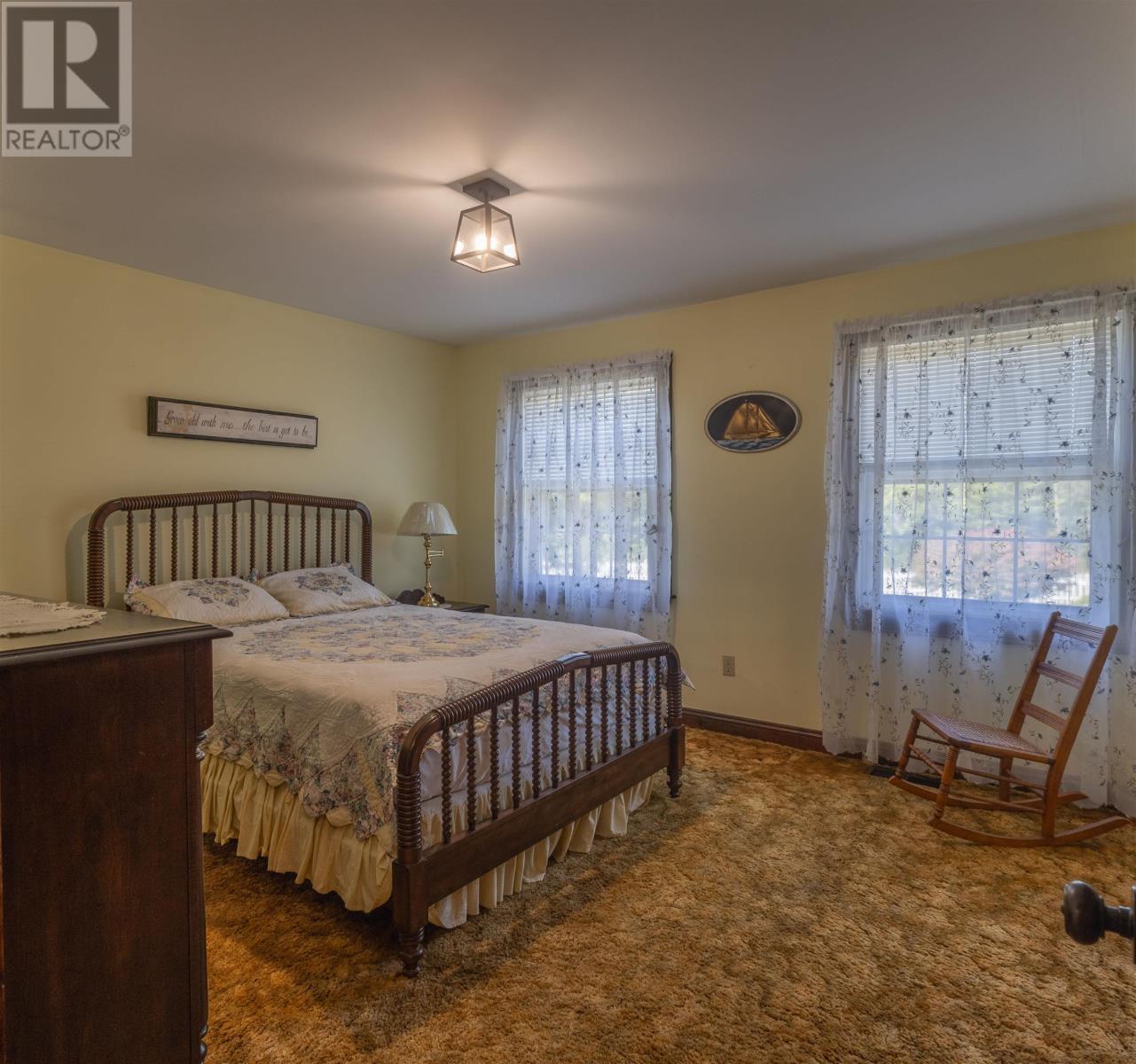 BROOKLYN, Prince Edward Island, C0A 1R0, CA, 6 Bedrooms Bedrooms, ,3 BathroomsBathrooms,Residential,For Sale,1951487