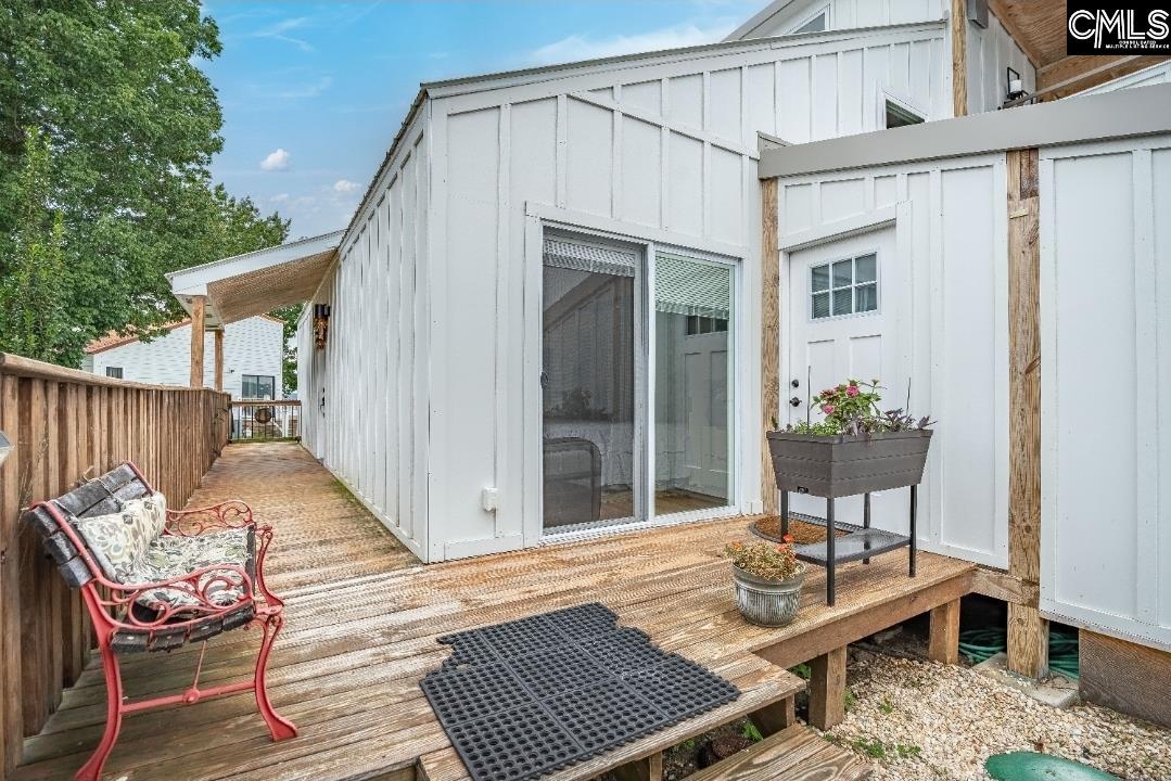 Prosperity, South Carolina, 29127, United States, 3 Bedrooms Bedrooms, ,2 BathroomsBathrooms,Residential,For Sale,1849614