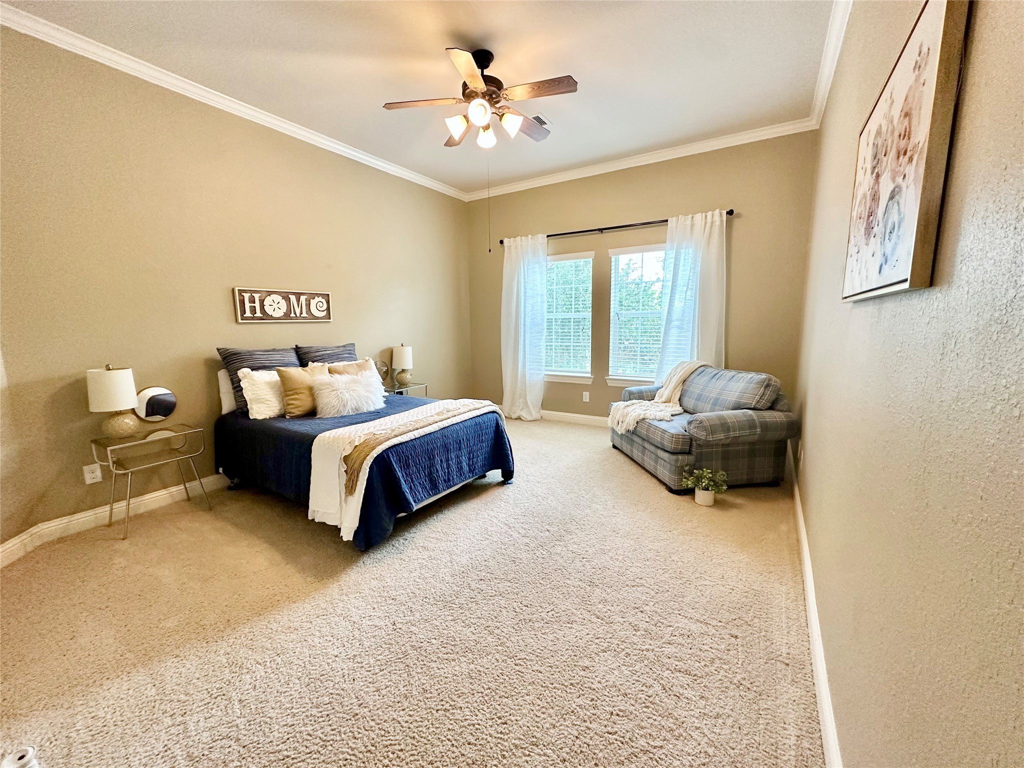 Friendswood, Texas, 77546, United States, 5 Bedrooms Bedrooms, ,5 BathroomsBathrooms,Residential,For Sale,1713822