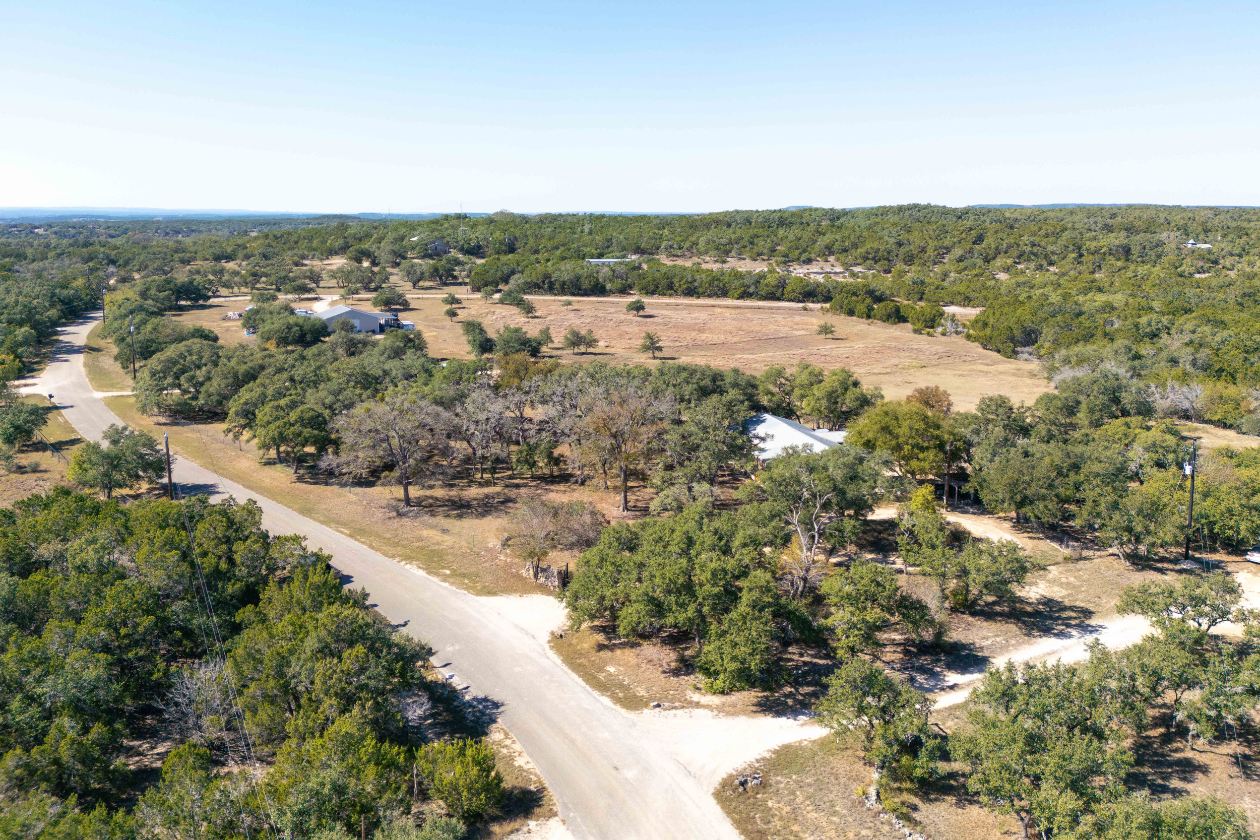 Wimberley, Texas, 78676, United States, 3 Bedrooms Bedrooms, ,2 BathroomsBathrooms,Residential,For Sale,2005247
