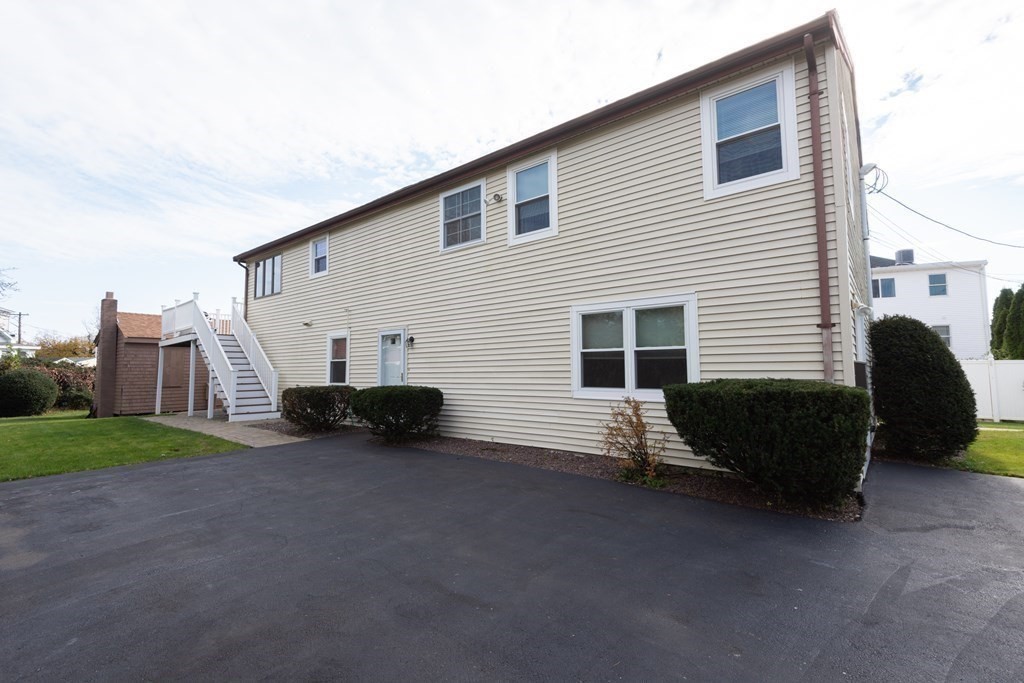 15 Bradford Street Street, Malden, Massachusetts, 02148, United States, 4 Bedrooms Bedrooms, ,3 BathroomsBathrooms,Residential,For Sale,15 Bradford Street Street,1010579