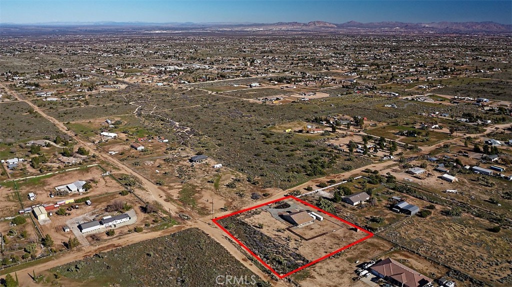 Phelan, California, 92371, United States, 3 Bedrooms Bedrooms, ,2 BathroomsBathrooms,Residential,For Sale,2009101