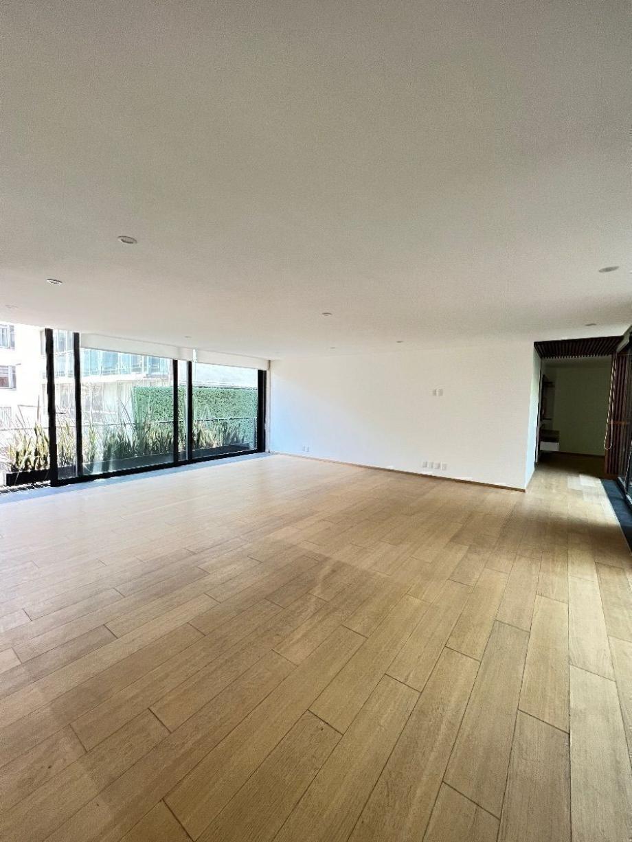 Miguel Hidalgo, Ciudad de México, 11540, Mexico, 2 Bedrooms Bedrooms, ,2 BathroomsBathrooms,Residential,For Sale,1971317