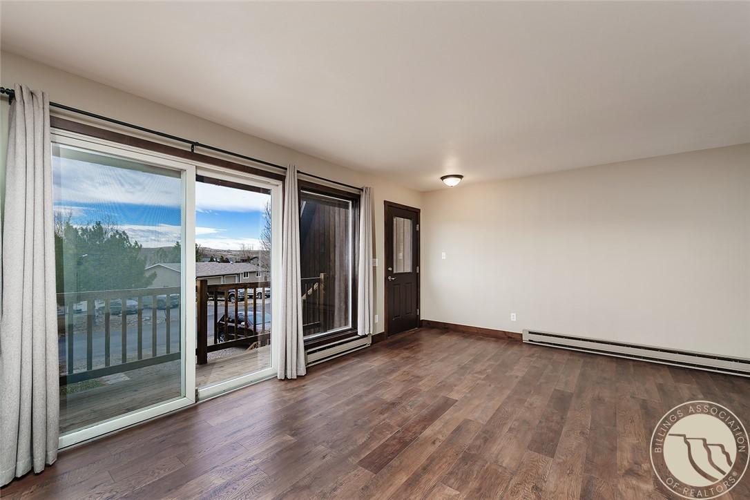San Fernando Dr, Billings, MT 59101 #1