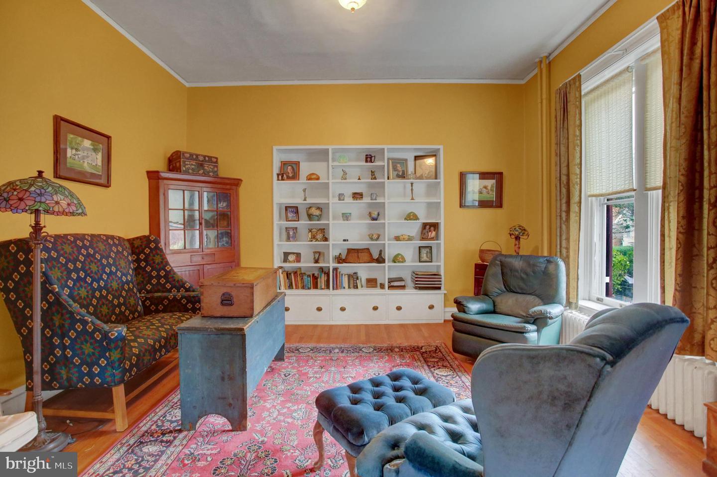 144 W Main Street, Waynesboro, Pennsylvania, 17268, United States, 7 Bedrooms Bedrooms, ,4 BathroomsBathrooms,Residential,For Sale,144 W Main Street,1662574