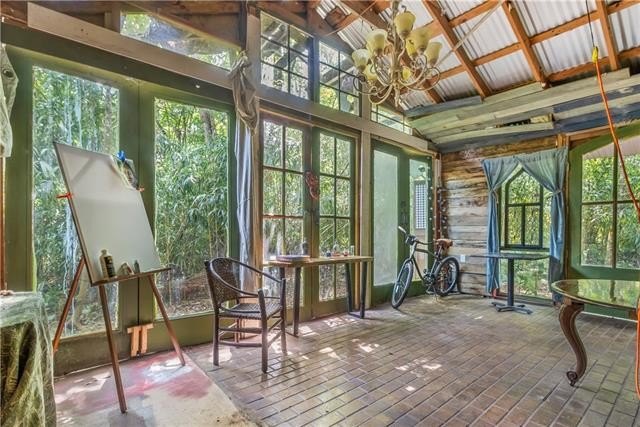 Abita Springs, Louisiana, 70420, United States, 3 Bedrooms Bedrooms, ,3 BathroomsBathrooms,Residential,For Sale,1870312