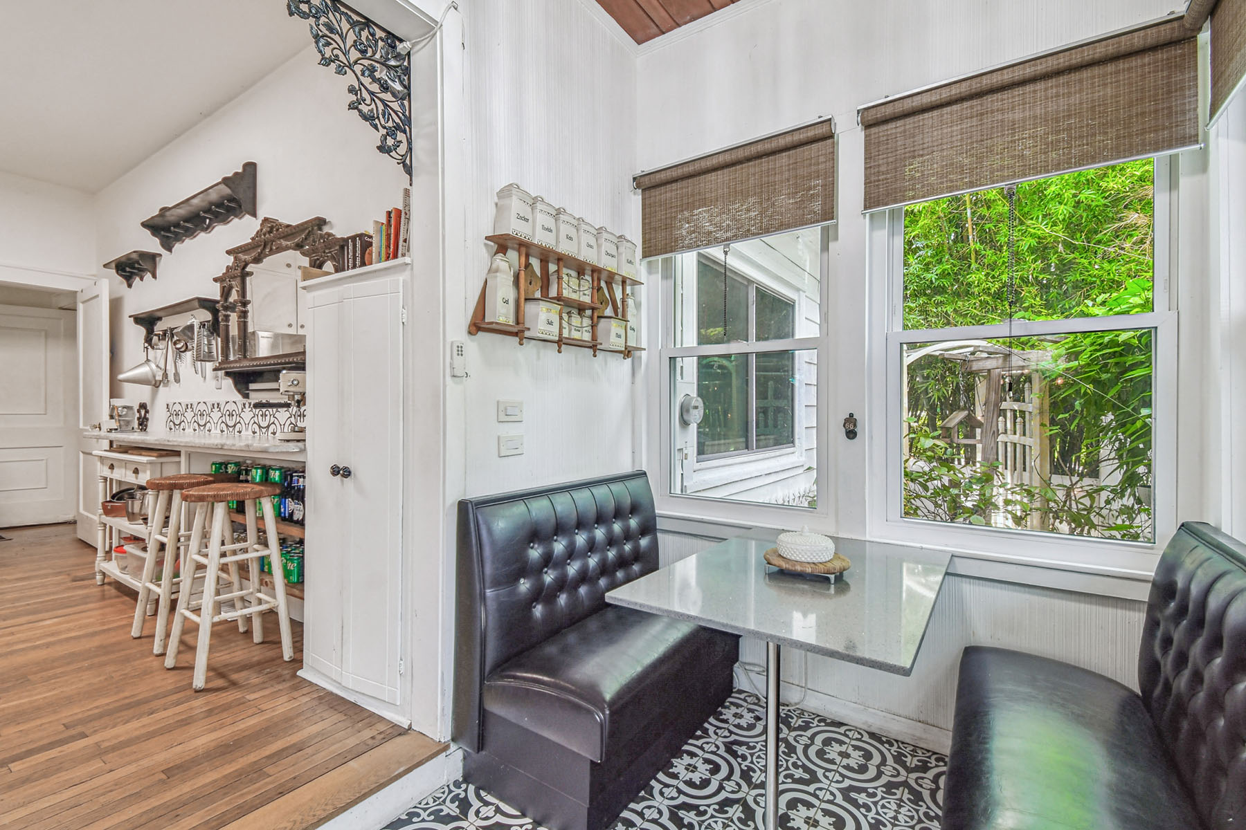  . - 物件實景