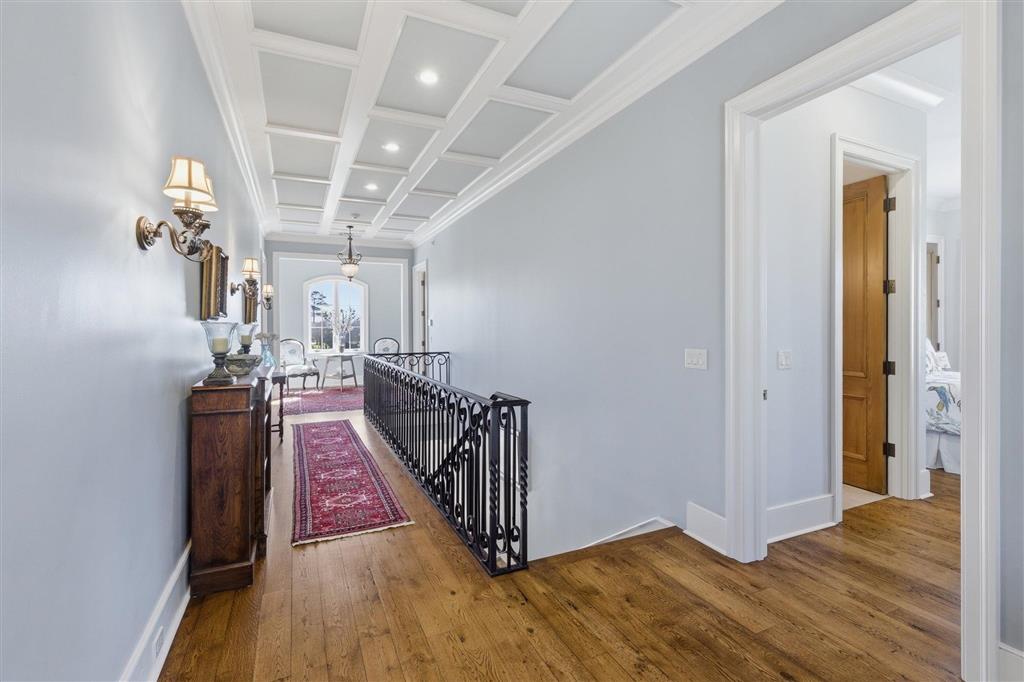 Lake Charles, Louisiana, 70605, United States, 4 Bedrooms Bedrooms, ,6 BathroomsBathrooms,Residential,For Sale,2032229