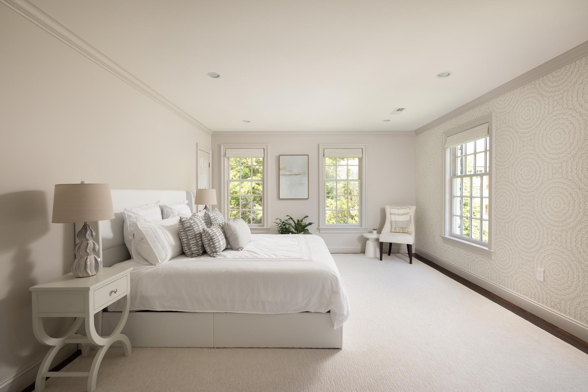  8611 Country Club Drive, Bethesda, MD, 20817 - 物件實景