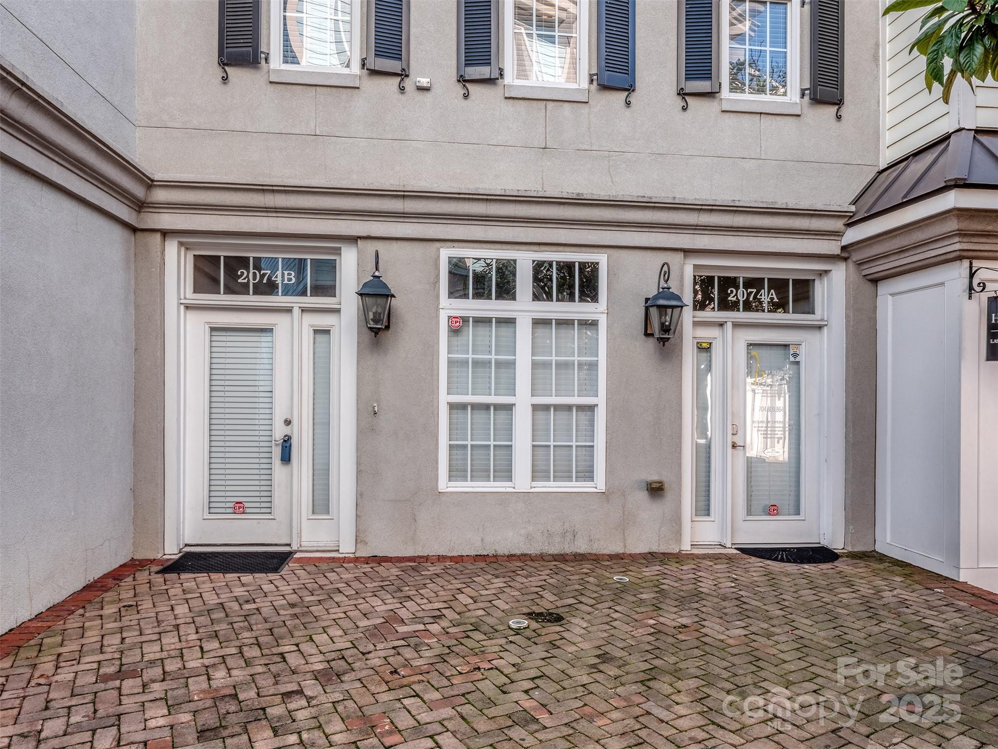 Charlotte, North Carolina, 28273, United States, 3 Bedrooms Bedrooms, ,4 BathroomsBathrooms,Residential,For Sale,1956381