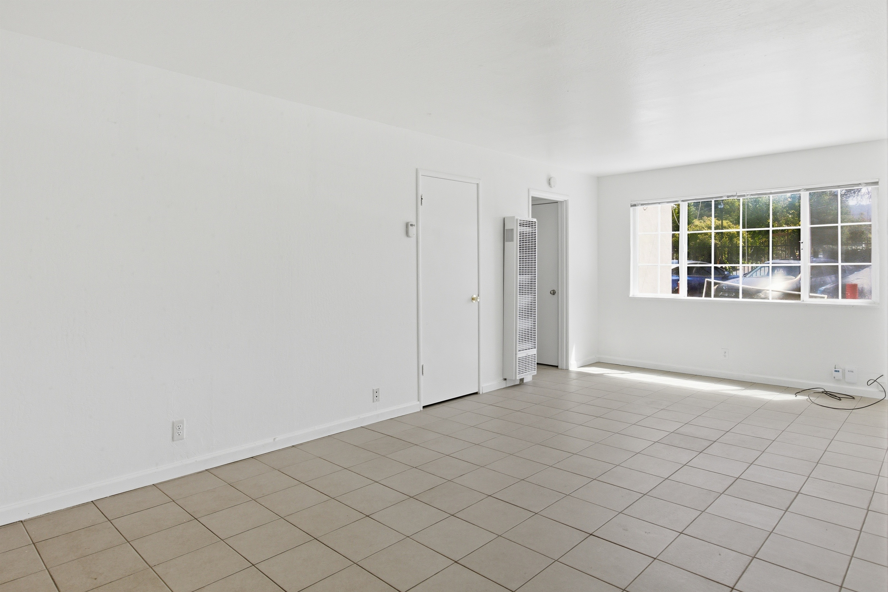  Rare Berkeley Investment Opportunity with Strong Income Potential - 物件實景