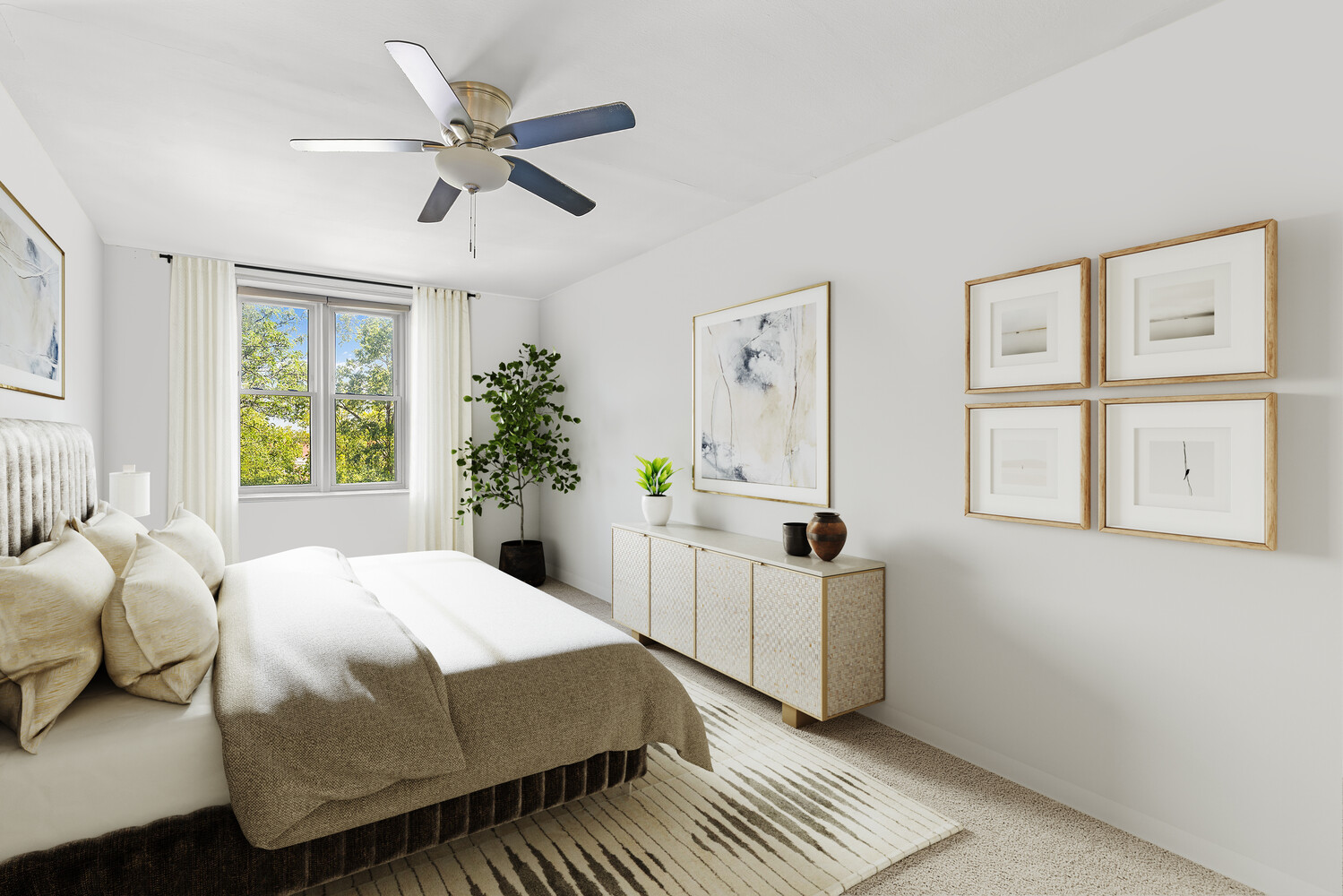 New York City, New York, 11374, United States, 2 Bedrooms Bedrooms, ,2 BathroomsBathrooms,Residential,For Sale,1948946