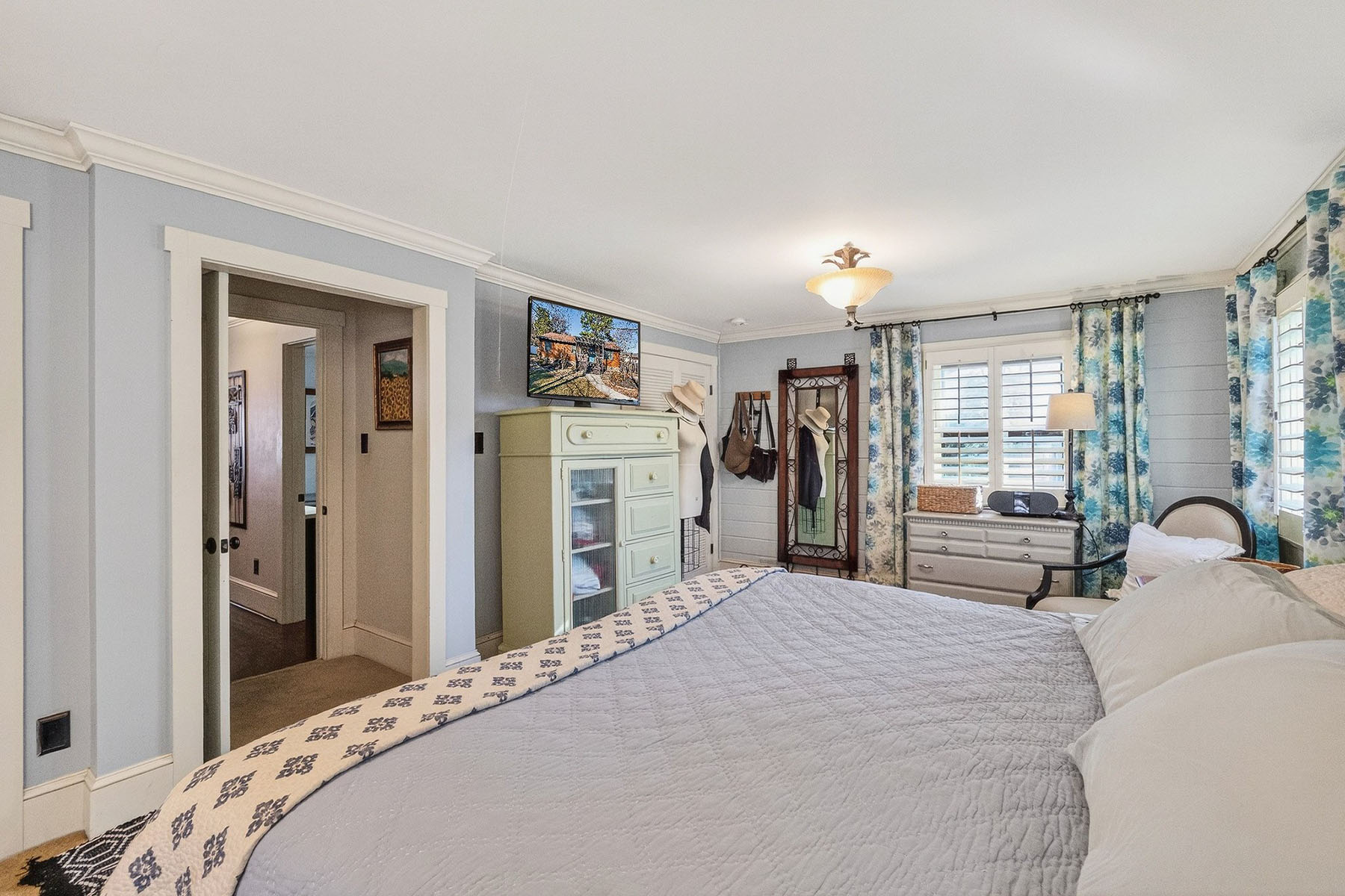  BAHIA BAY - 物件實景