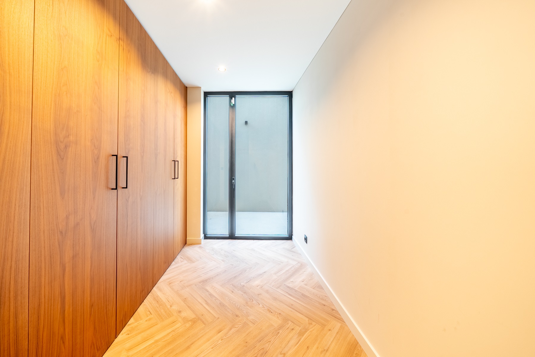 Detached house, 3 bedrooms, for Sale - 物件實景