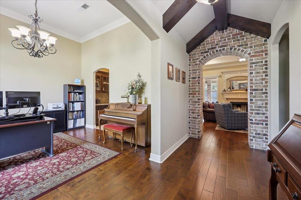 Lumberton, Texas, 77657, United States, 4 Bedrooms Bedrooms, ,Residential,For Sale,1913512