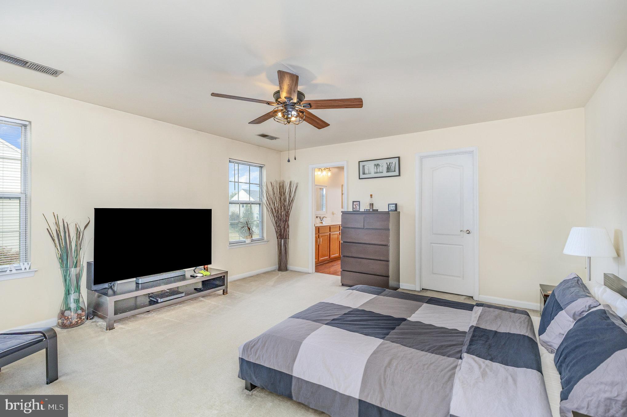 Fredericksburg, Virginia, 22406, United States, 4 Bedrooms Bedrooms, ,3 BathroomsBathrooms,Residential,For Sale,1984012