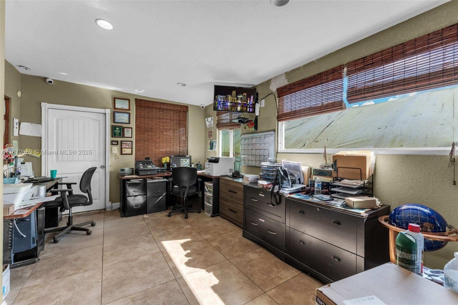 Miami, Florida, 33187, United States, ,Land,For Sale,1977512