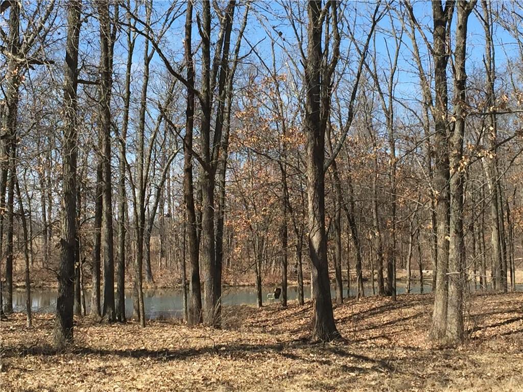 Mattoon, Illinois, 61938, United States, 3 Bedrooms Bedrooms, ,2 BathroomsBathrooms,Residential,For Sale,1931699