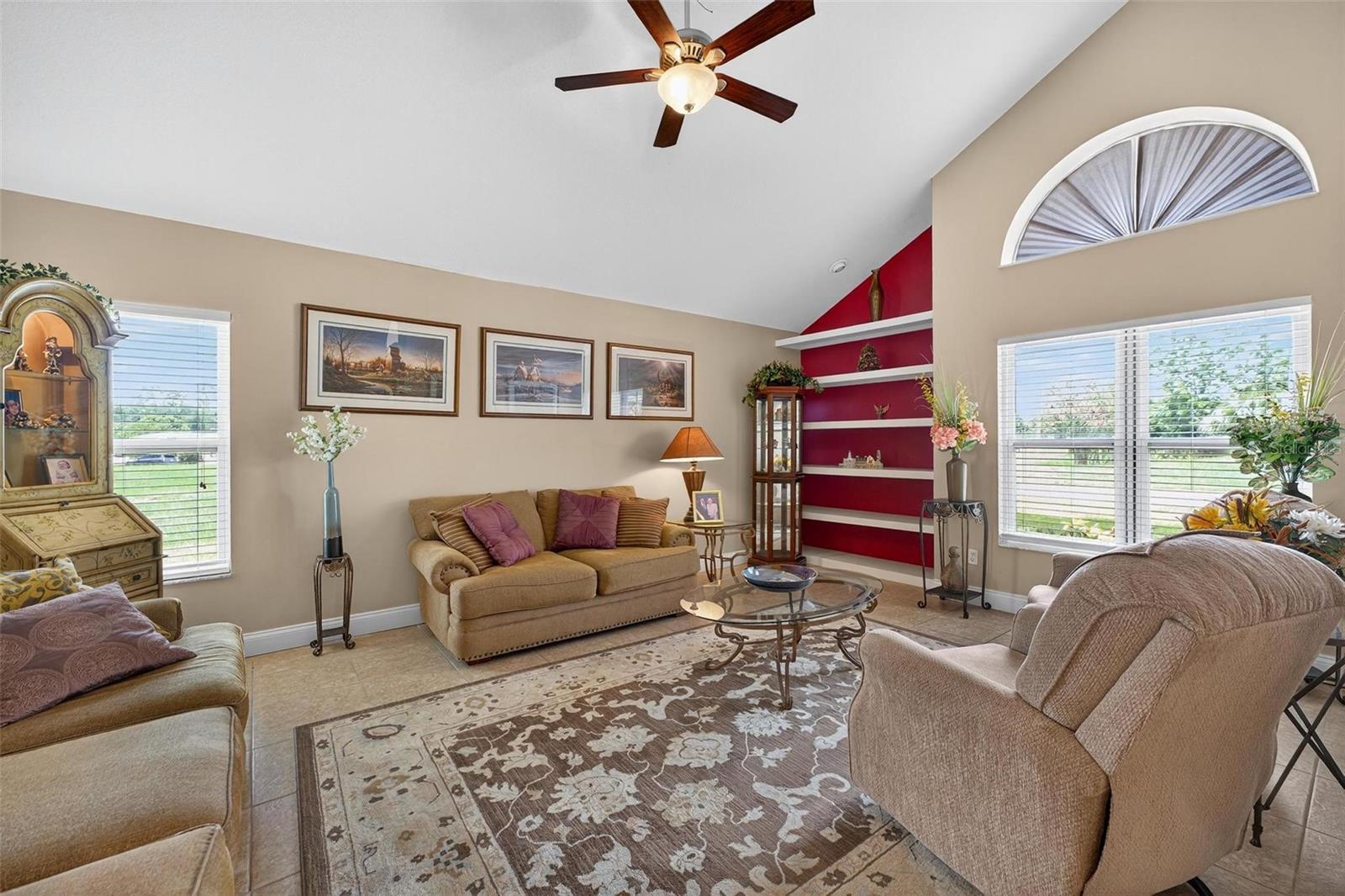 ORLANDO, Florida, 32819, United States, 4 Bedrooms Bedrooms, ,3 BathroomsBathrooms,Residential,For Sale,1921033