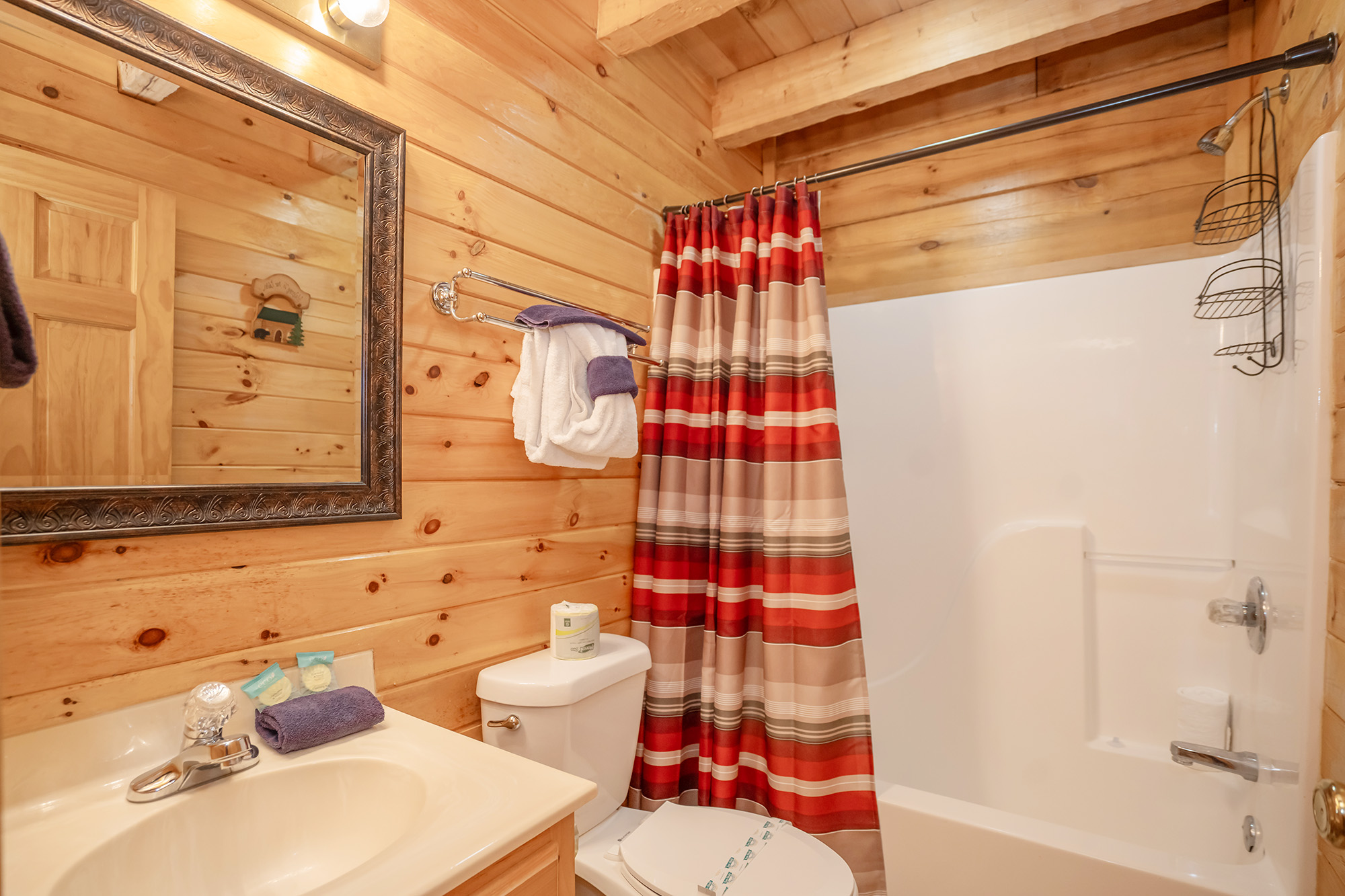 Sevierville, Tennessee, 37862, United States, 3 Bedrooms Bedrooms, ,2 BathroomsBathrooms,Residential,For Sale,1981981