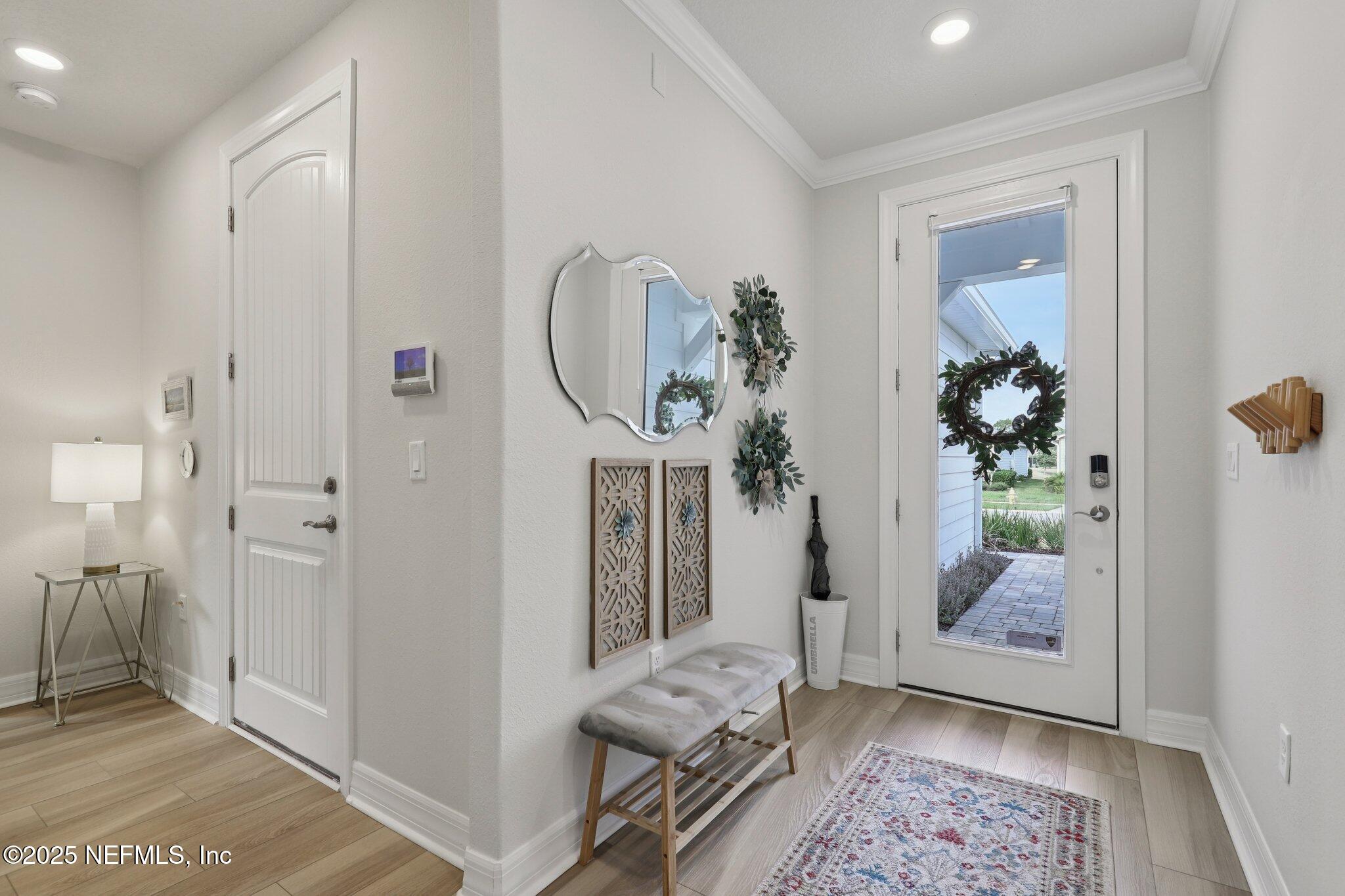 Jacksonville, Florida, 32256, United States, 3 Bedrooms Bedrooms, ,3 BathroomsBathrooms,Residential,For Sale,2003053