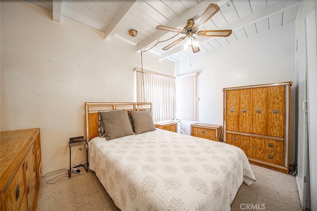 Arcadia, California, 91006, United States, 3 Bedrooms Bedrooms, ,1 BathroomBathrooms,Residential,For Sale,1904214