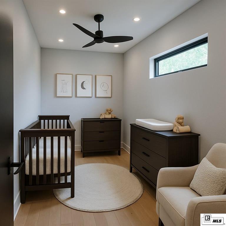 Sterlington, Louisiana, 71280, United States, 4 Bedrooms Bedrooms, ,3 BathroomsBathrooms,Residential,For Sale,1995484