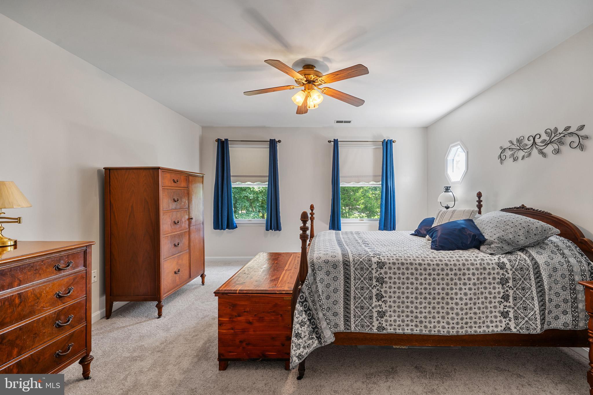 La Plata, Maryland, 20646, United States, 5 Bedrooms Bedrooms, ,3 BathroomsBathrooms,Residential,For Sale,1922915