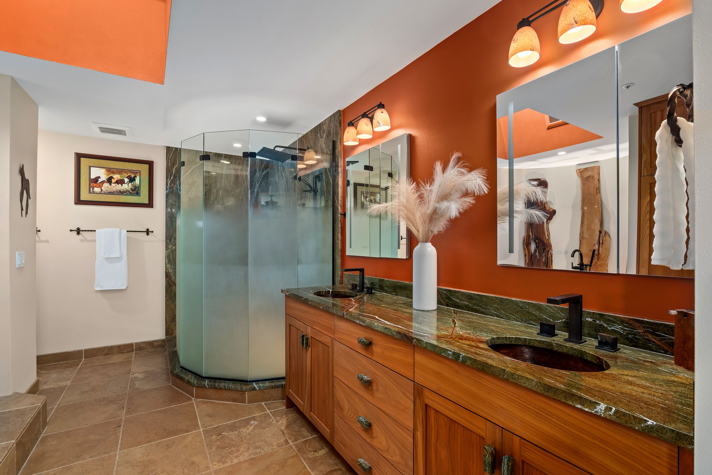  29016 SE 45th St, Fall City, WA 98024 - 物件實景