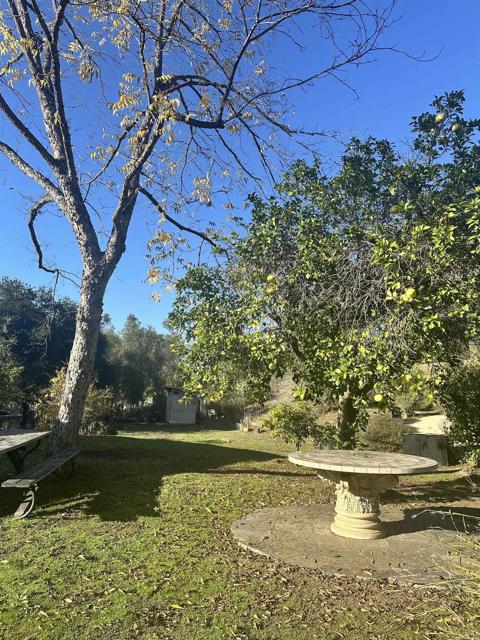 Escondido, California, 92029, United States, 4 Bedrooms Bedrooms, ,3 BathroomsBathrooms,Residential,For Sale,2005575