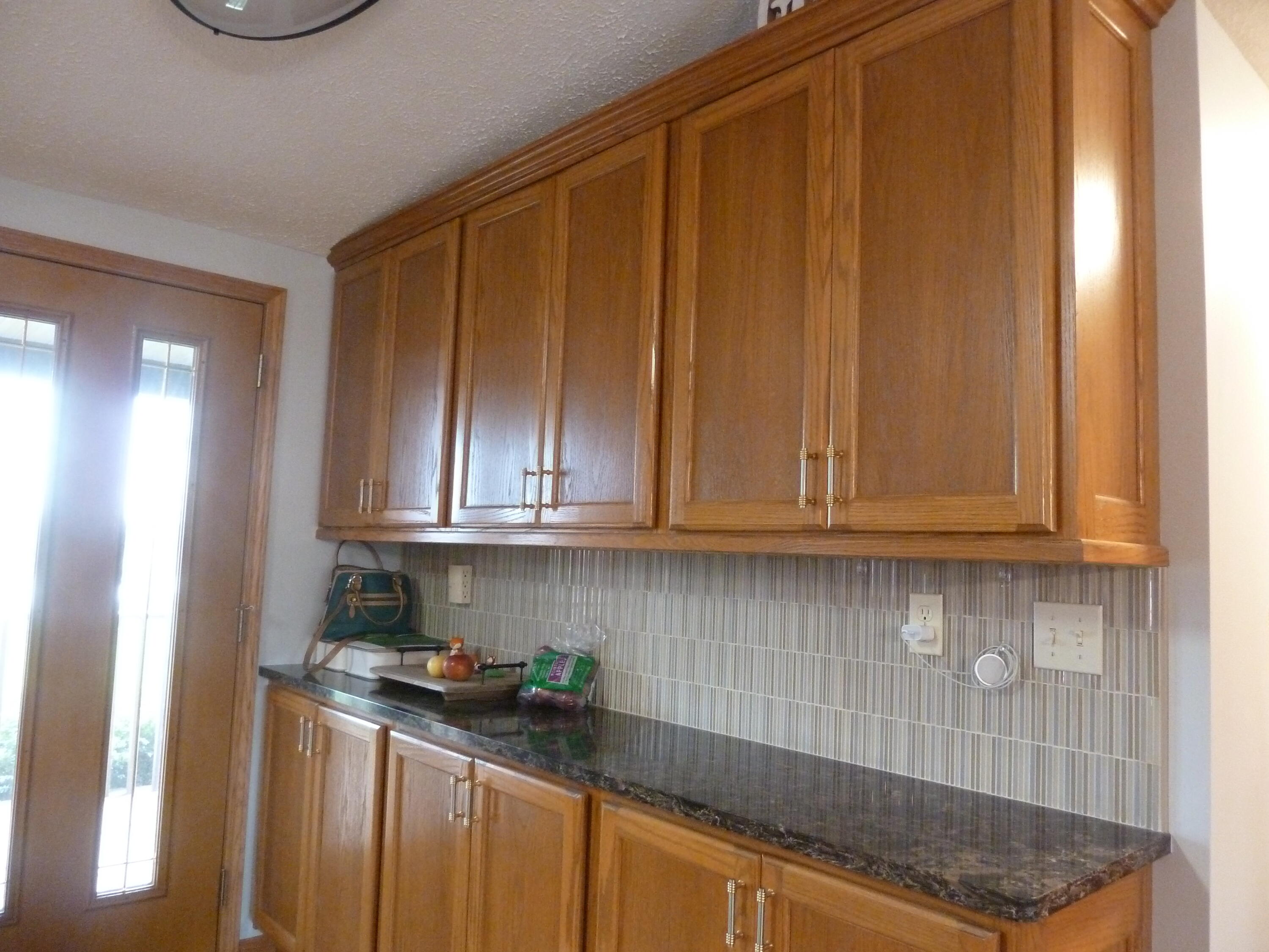 Camden, Michigan, 49232, United States, 5 Bedrooms Bedrooms, ,3 BathroomsBathrooms,Residential,For Sale,1887942
