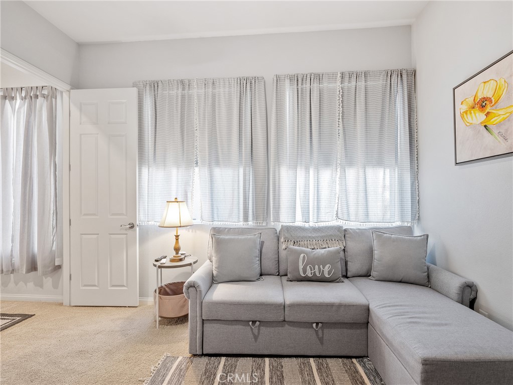 Apple Valley, California, 92307, United States, 4 Bedrooms Bedrooms, ,3 BathroomsBathrooms,Residential,For Sale,1875443