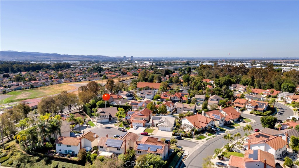Lake Forest, California, 92630, United States, 4 Bedrooms Bedrooms, ,3 BathroomsBathrooms,Residential,For Sale,1987974