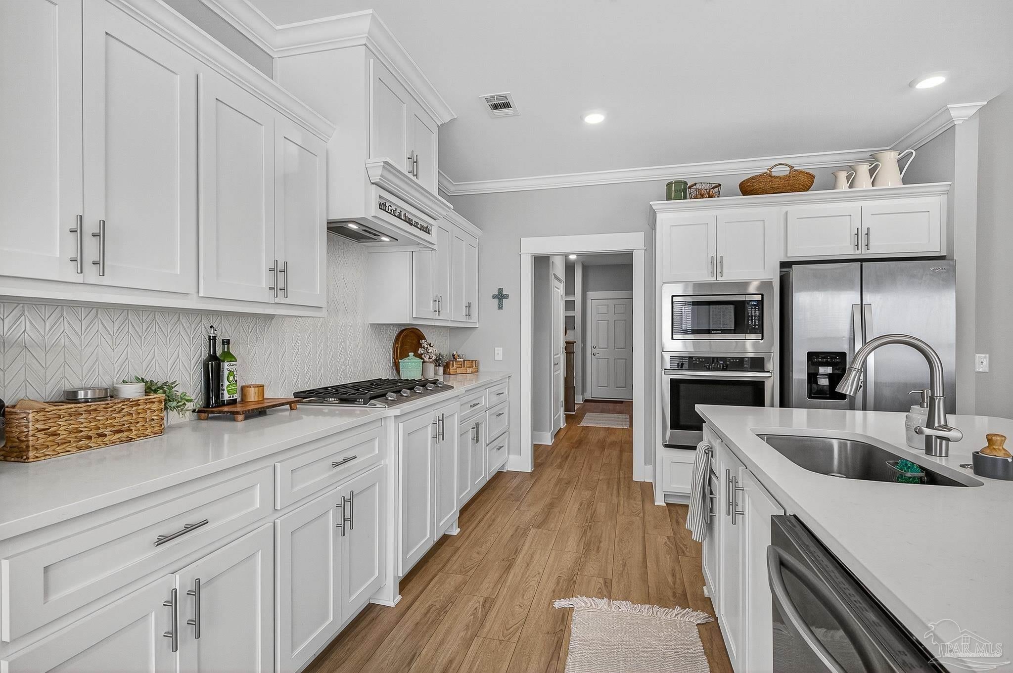 Cantonment, Florida, 32533, United States, 4 Bedrooms Bedrooms, ,3 BathroomsBathrooms,Residential,For Sale,1992580