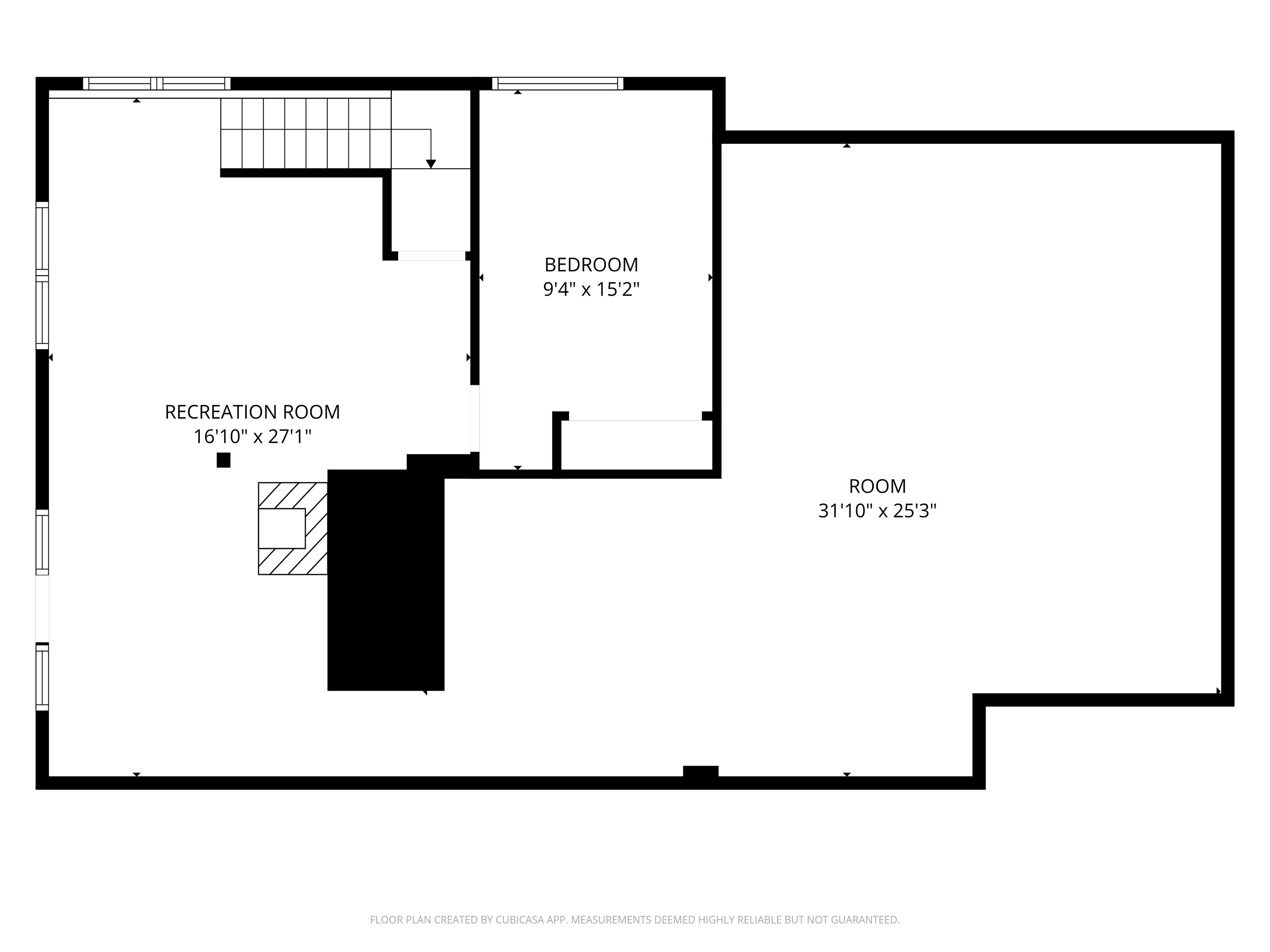 WAUTOMA, Wisconsin, 54982, United States, 3 Bedrooms Bedrooms, ,2 BathroomsBathrooms,Residential,For Sale,2000853