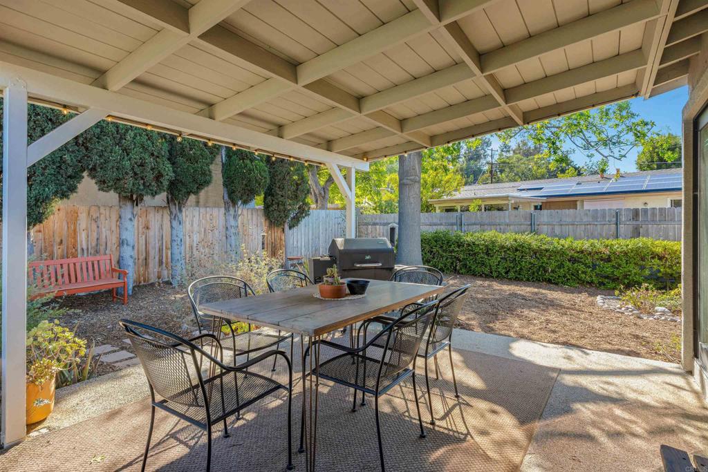 El Cajon, California, 92020, United States, 3 Bedrooms Bedrooms, ,2 BathroomsBathrooms,Residential,For Sale,1939818