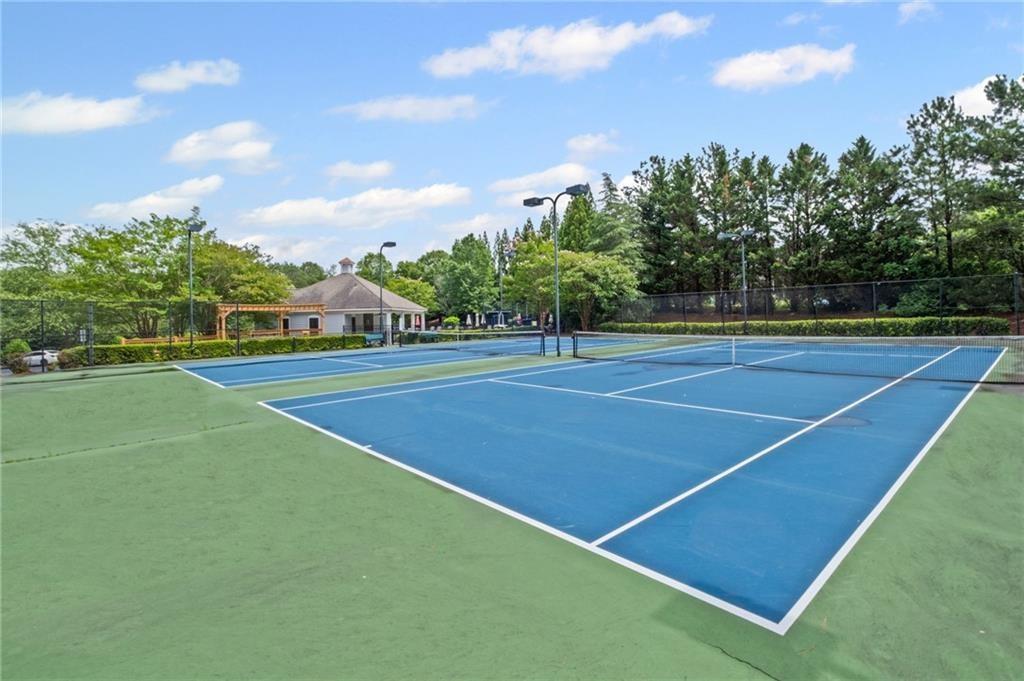 Woodstock, Georgia, 30188, United States, 6 Bedrooms Bedrooms, ,5 BathroomsBathrooms,Residential,For Sale,2009227