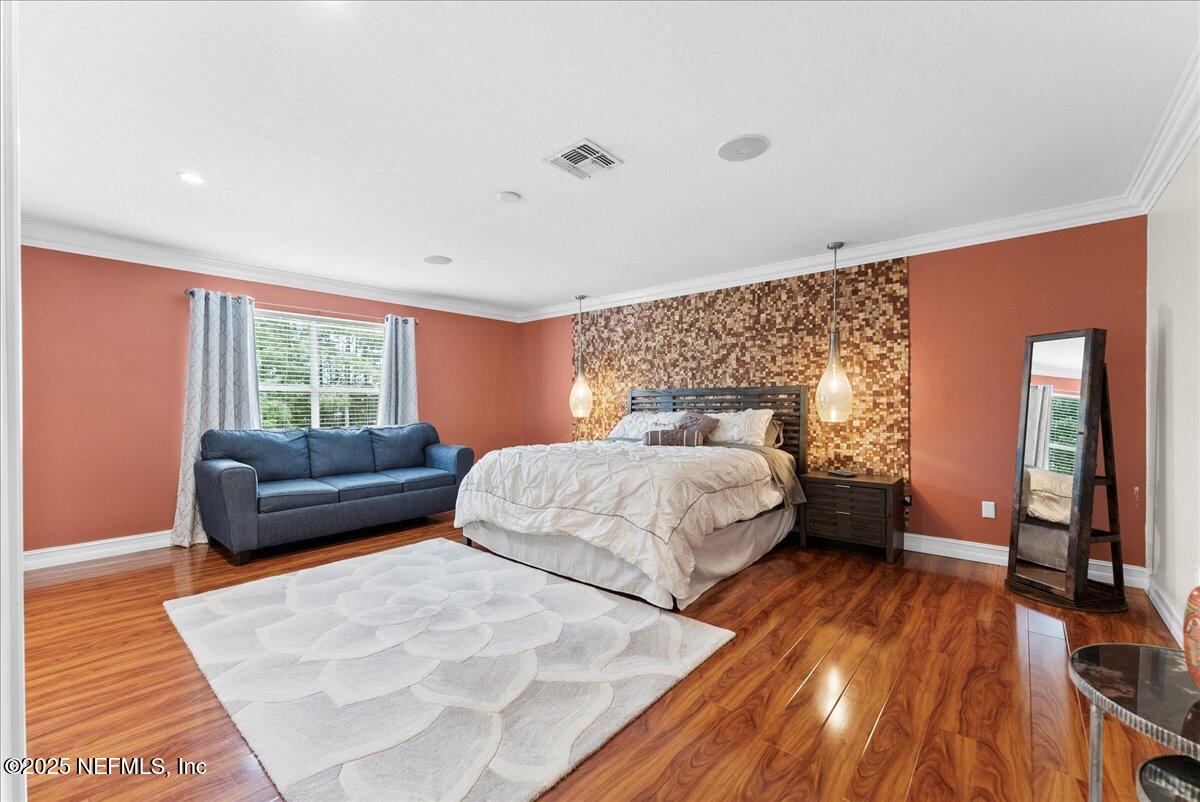 Orlando, Florida, 32825, United States, 3 Bedrooms Bedrooms, ,3 BathroomsBathrooms,Residential,For Sale,1975410