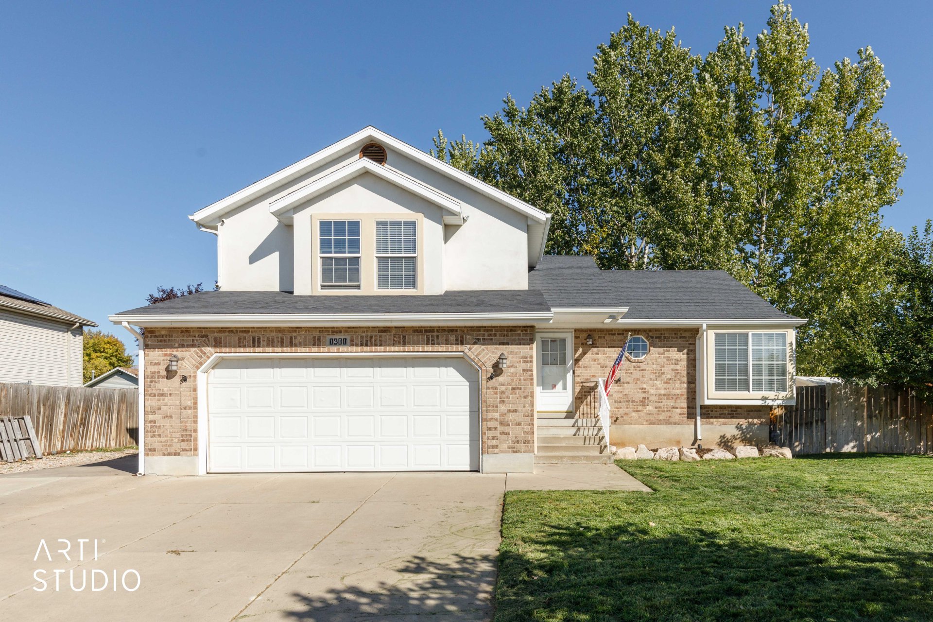 1525 , Syracuse, UT 84075