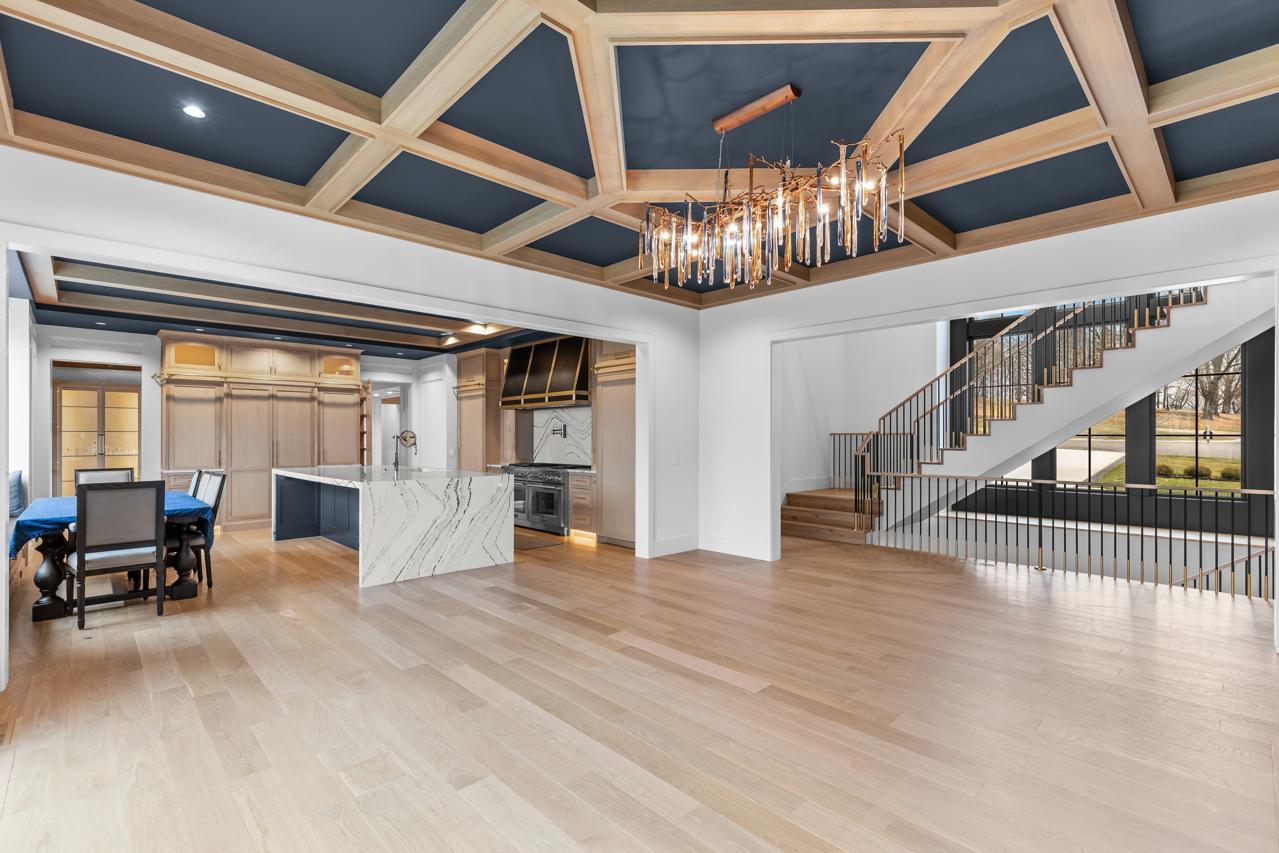 Orono, Minnesota, 55391, United States, 6 Bedrooms Bedrooms, ,3 BathroomsBathrooms,Residential,For Sale,2000639