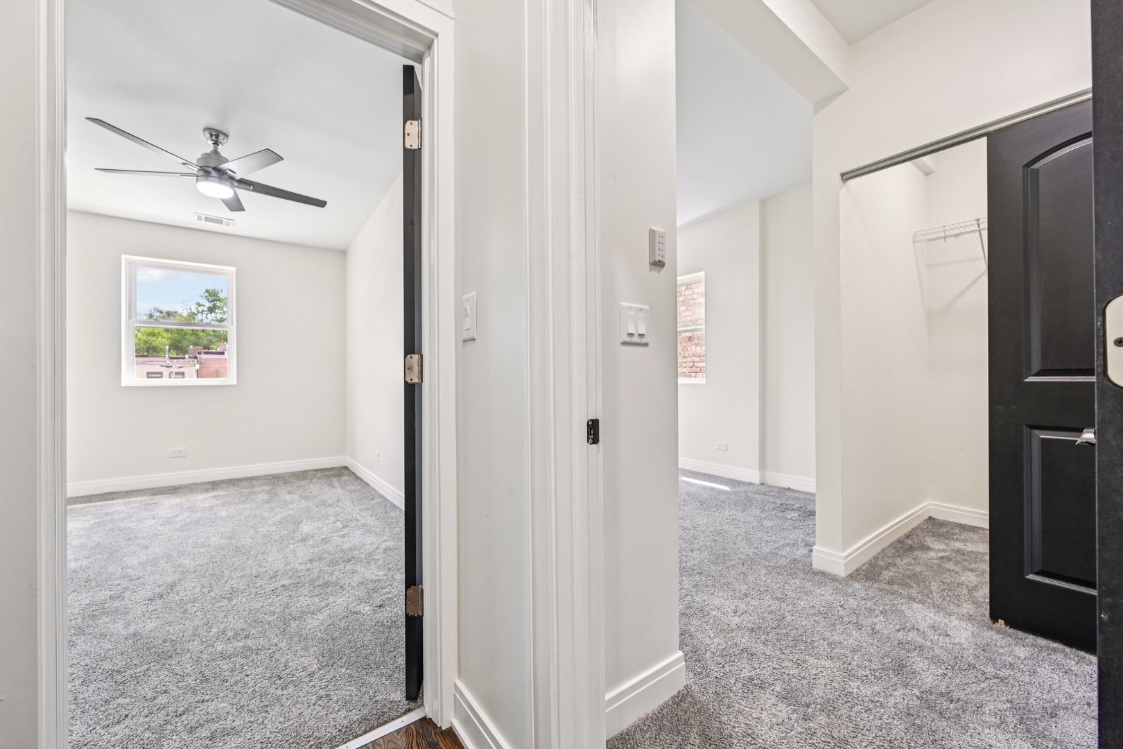 Chicago, Illinois, 60637, United States, 4 Bedrooms Bedrooms, ,4 BathroomsBathrooms,Residential,For Sale,2001250