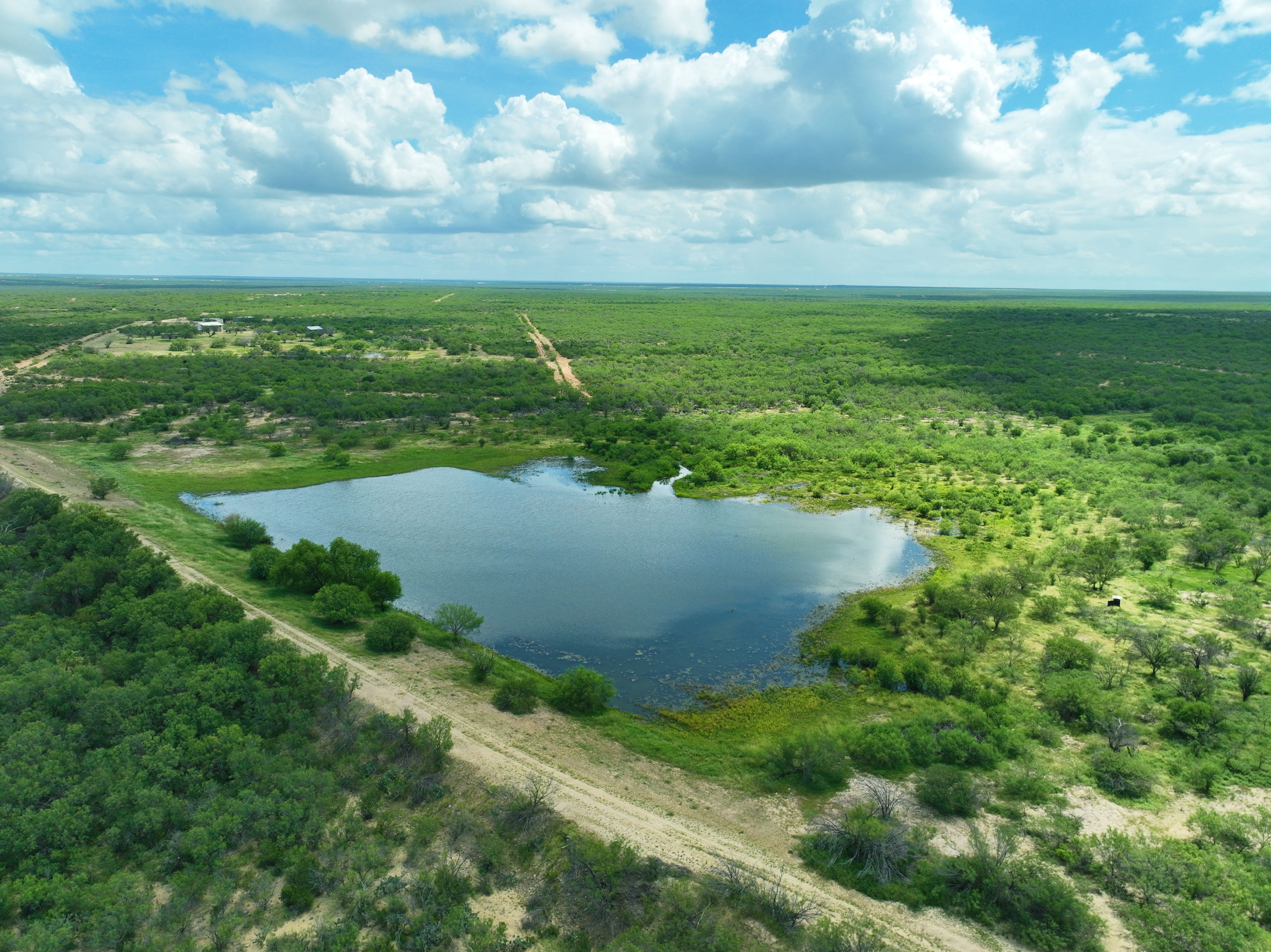  Moro Creek Ranch in Dimmit County - 物件實景