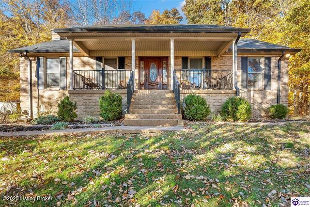 Boston, Kentucky, 40107, United States, 3 Bedrooms Bedrooms, ,2 BathroomsBathrooms,Residential,For Sale,1988918