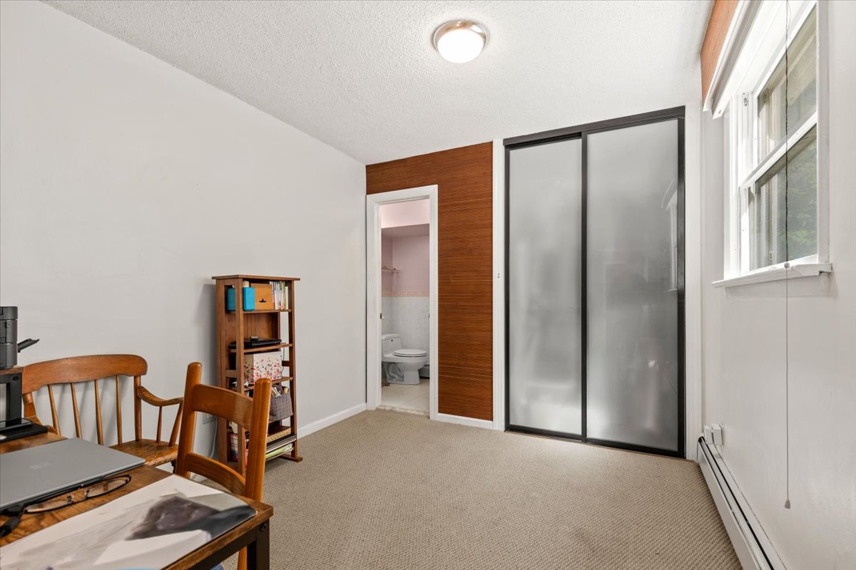Staten Island, New York, 10312, United States, 2 Bedrooms Bedrooms, ,2 BathroomsBathrooms,Residential,For Sale,1819813