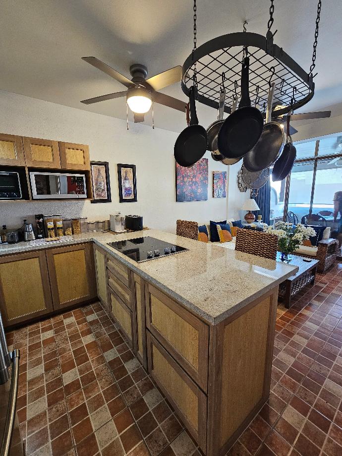 Puerto Vallarta, Jalisco, 48300, Mexico, 2 Bedrooms Bedrooms, ,2 BathroomsBathrooms,Residential,For Sale,1829306