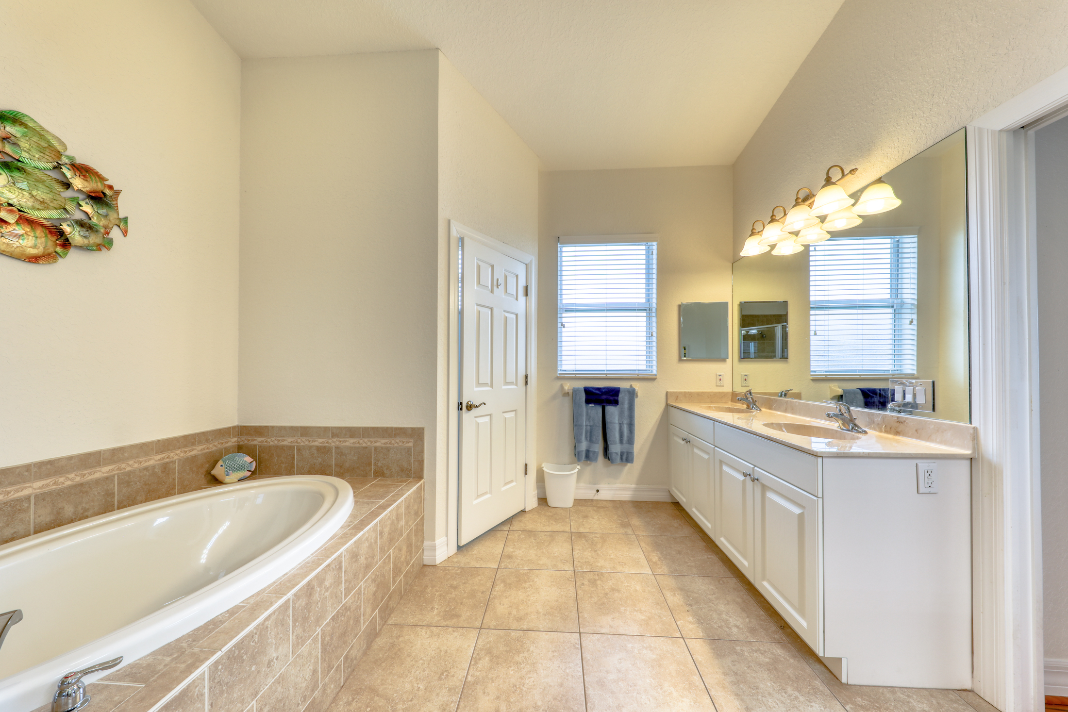 356 WESTWINDS DRIVE, Palm Harbor, Florida, 34683, United States, 3 Bedrooms Bedrooms, ,4 BathroomsBathrooms,Residential,For Sale,356 WESTWINDS DRIVE,1134606