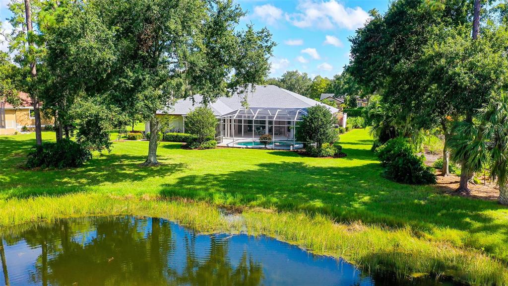 Sarasota, Florida, 34241, United States, 4 Bedrooms Bedrooms, ,4 BathroomsBathrooms,Residential,For Sale,1827785