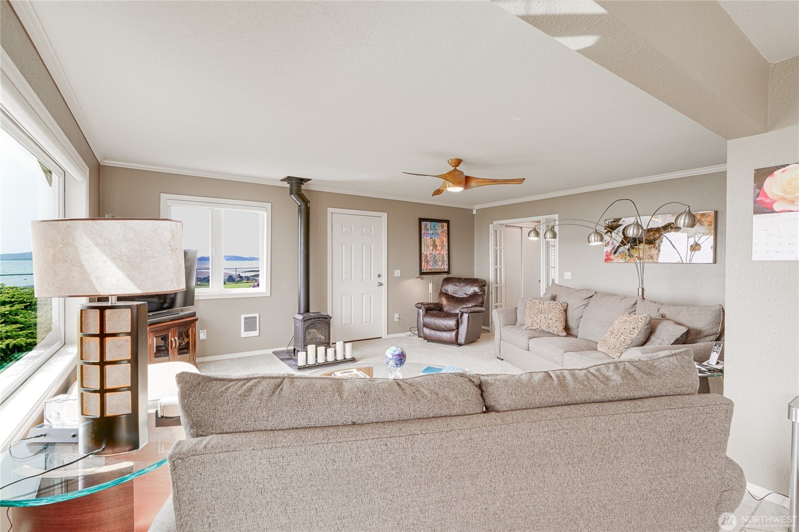 Chinook, Washington, 98614, United States, 2 Bedrooms Bedrooms, ,1 BathroomBathrooms,Residential,For Sale,1822391