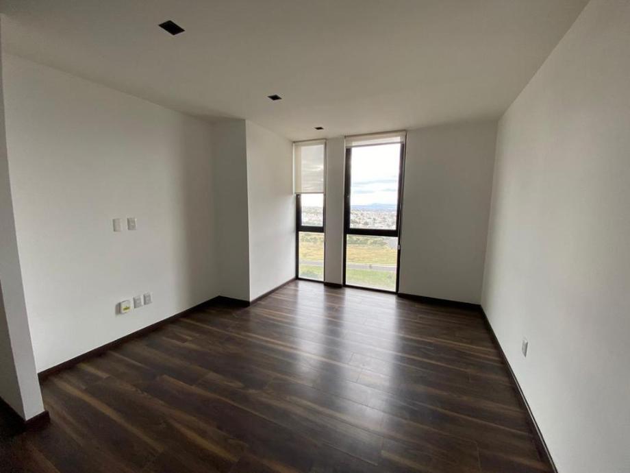 Querétaro, Querétaro, 76090, Mexico, 2 Bedrooms Bedrooms, ,2 BathroomsBathrooms,Residential,For Sale,1723341