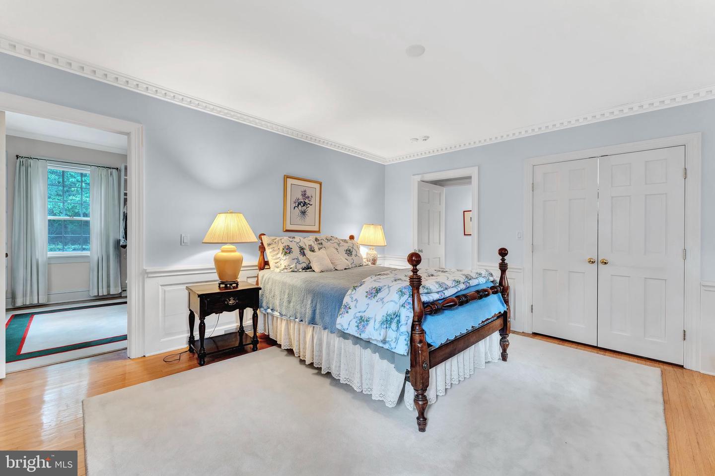 Princeton, New Jersey, 08540, United States, 5 Bedrooms Bedrooms, ,5 BathroomsBathrooms,Residential,For Sale,1947040